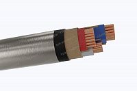 Кабель СГ 3х70 - 1кВ