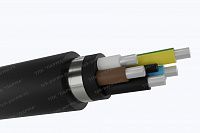 Кабель АВБбШвнг-LS 5х2,5