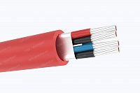 Кабель КСВЭВнг(A)-LS 2х2х0,97