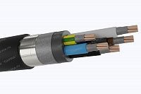 Кабель ПвБПнг(A)-FRHF 5х16 - 1кВ