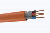 Кабель КПССнг(A)-FRHF 2х2х0,5