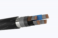 ПвБПнг(A)-HF 4х150