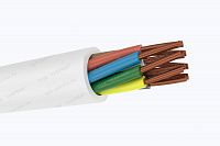 Кабель КСВВ 10х1,5 - 0,66кВ