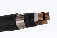 Кабель ВВГнг(A)-LS 3х50 - 6кВ