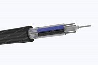 Кабель МКШ 7х0,35