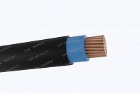 Кабель ВВГ 1х300 - 1кВ