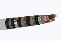 Кабель СБл 4х120 - 1кВ