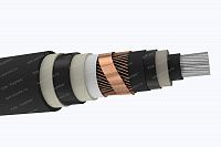 Кабель АПвВнг(B)-LS 1х400/35 - 15кВ