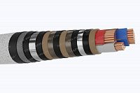 Кабель ЦСБл 3х240 - 10кВ