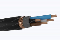 ППГЭнг(A)-HF 2х95