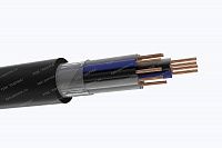 Кабель МКШМ 14х0,5