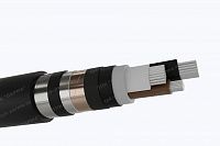 Кабель АВБШвнг(A)-ХЛ 3х25 - 6кВ
