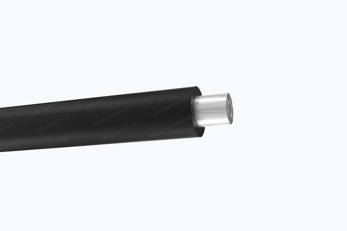 Провод СИП-3 1х70