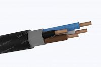 Кабель ВВГз 4х50