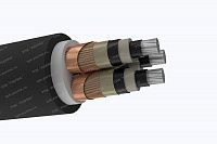 Кабель АПвПг 3х240/70 - 20кВ