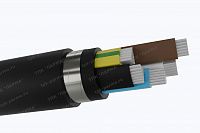 Кабель АВБбШвнг-LS 5х25