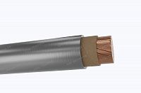 Кабель СГ 1х70 - 1кВ