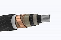 Кабель АПвПуг 1х1200/35 - 10кВ