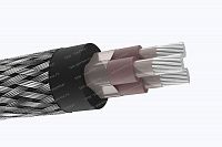 Кабель АКНРЭ 3х70