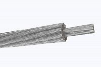 Провод ПЩМС 1