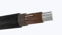 Кабель АПвВнг(A)-LS 1х120/50 - 15кВ