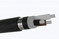 Кабель АВБШв 3х120 - 3кВ