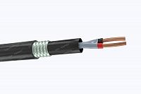 Кабель КПСВЭПсБПс 1х2х2,5