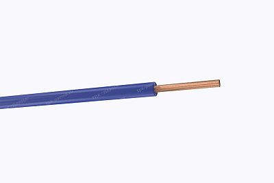 H05V-U
