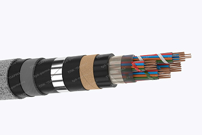 СБЗПБ