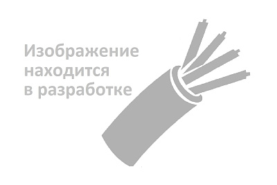 ЦААПлГ